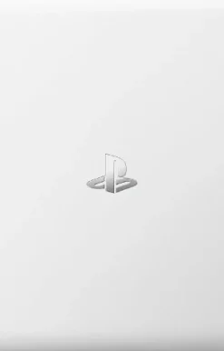 Hot Sony Computer Entertainment PlayStation Vita TV