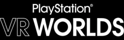 Sale Sony Computer Entertainment Playstation VR Worlds
