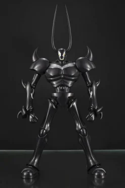 Best MegaHouse Pluto - Pluto (Sahad) - Variable Action - Variable Action Hi-Spec