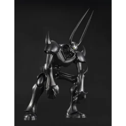Best MegaHouse Pluto - Pluto (Sahad) - Variable Action - Variable Action Hi-Spec