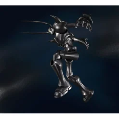 Best MegaHouse Pluto - Pluto (Sahad) - Variable Action - Variable Action Hi-Spec