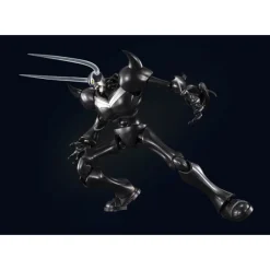 Best MegaHouse Pluto - Pluto (Sahad) - Variable Action - Variable Action Hi-Spec