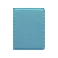 Keys FactoryRated By Our Customers Pocket Cleaner 3DS (blue) Clearance