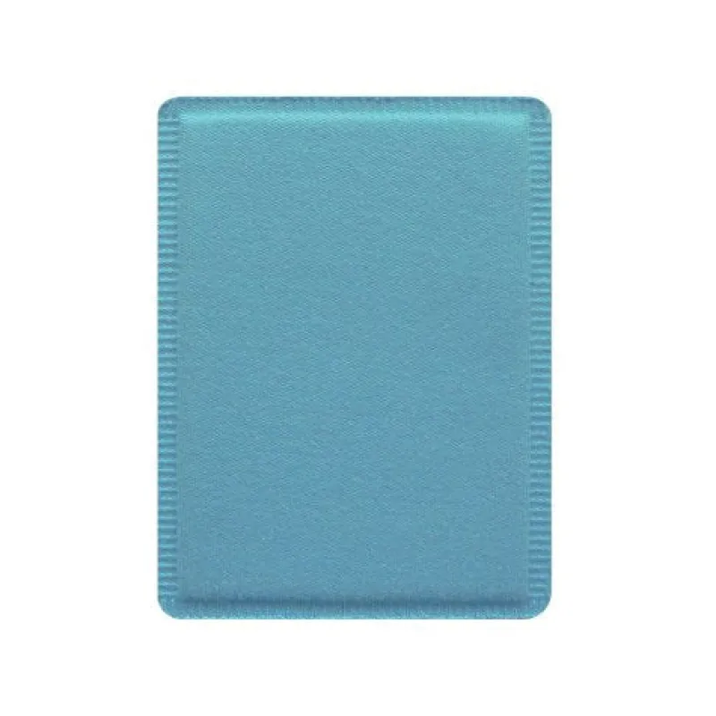 Keys FactoryRated By Our Customers Pocket Cleaner 3DS (blue) Clearance