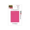 Outlet Keys FactoryRated By Our Customers Pocket Cleaner 3DS (pink)