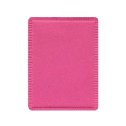 Outlet Keys FactoryRated By Our Customers Pocket Cleaner 3DS (pink)