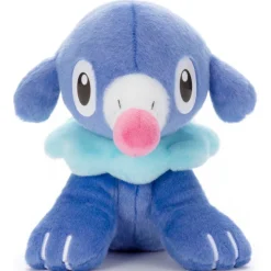 Takara Tomy A.R.T.S Pocket Monsters - Ashimari - Kimi ni Kimeta! Pokémon Get Nuigurumi New