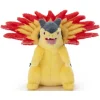 Takara Tomy A.R.T.S Pocket Monsters - Bakphoon - Kimi ni Kimeta! Pokémon Get Nuigurumi New