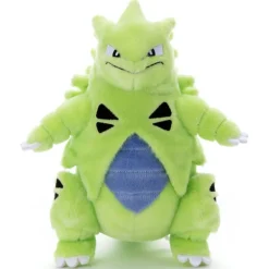 Discount Takara Tomy A.R.T.S Pocket Monsters - Bangiras - Kimi ni Kimeta! Pokémon Get Nuigurumi