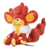 New Pokémon Center Pocket Monsters - Baokkie - Pokécen Plush - Pokémon Fit