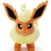 Outlet Takara Tomy A.R.T.S Pocket Monsters - Booster - Kimi ni Kimeta! Pokémon Get Nuigurumi