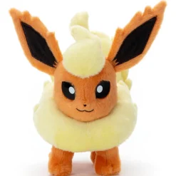 Outlet Takara Tomy A.R.T.S Pocket Monsters - Booster - Kimi ni Kimeta! Pokémon Get Nuigurumi