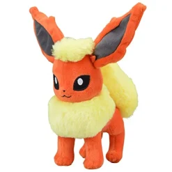 Pokemon Center Pocket Monsters - Booster - S