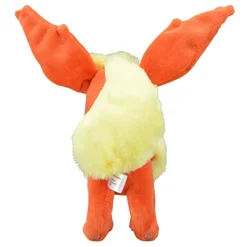 Pokemon Center Pocket Monsters - Booster - S