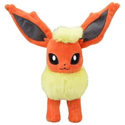 Pokemon Center Pocket Monsters - Booster - S