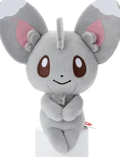 Takara Tomy A.R.T.S Pocket Monsters - Chillarmy - Chokkorisan Sale