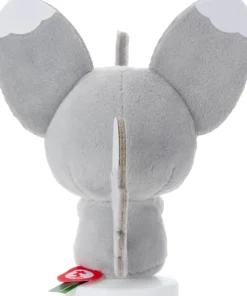 Takara Tomy A.R.T.S Pocket Monsters - Chillarmy - Chokkorisan Sale