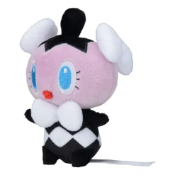 Clearance Pokémon Center Pocket Monsters - Gothimu - Pokécen Plush - Pokémon Fit
