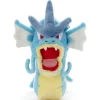 Takara Tomy A.R.T.S Pocket Monsters - Gyarados - Kimi ni Kimeta! Pokémon Get Nuigurumi
