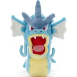 Takara Tomy A.R.T.S Pocket Monsters - Gyarados - Kimi ni Kimeta! Pokémon Get Nuigurumi