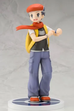 Discount Kotobukiya Pocket Monsters - Hikozaru - Kouki - ARTFX J - Pokémon Figure Series - 1/8