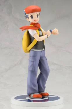 Discount Kotobukiya Pocket Monsters - Hikozaru - Kouki - ARTFX J - Pokémon Figure Series - 1/8