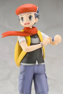 Discount Kotobukiya Pocket Monsters - Hikozaru - Kouki - ARTFX J - Pokémon Figure Series - 1/8