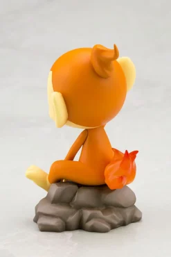 Discount Kotobukiya Pocket Monsters - Hikozaru - Kouki - ARTFX J - Pokémon Figure Series - 1/8