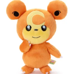 Discount Takara Tomy A.R.T.S Pocket Monsters - Himeguma - Kimi ni Kimeta! Pokémon Get Nuigurumi