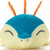 New Takara Tomy A.R.T.S Pocket Monsters - Hinoarashi - Munyumaru