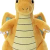 Takara Tomy A.R.T.S Pocket Monsters - Kairyu - Kimi ni Kimeta! Pokémon Get Nuigurumi New