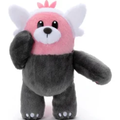 Takara Tomy A.R.T.S Pocket Monsters - Kiteruguma - Kimi ni Kimeta! Pokémon Get Nuigurumi Online