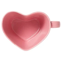 Pokemon Center Pocket Monsters - Kiteruguma - Lovecus - Minun - Pikachu - Plusle - Pupurin - Subomii - Tyltto - Pikachu's Sweet Treats - Mug Online