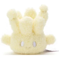 Takara Tomy A.R.T.S Pocket Monsters - Mahomil - Poképeace Best