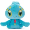 Takara Tomy A.R.T.S Pocket Monsters - Manaphy - Kimi ni Kimeta! Pokémon Get Nuigurumi Sale