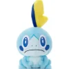 Takara Tomy A.R.T.S Pocket Monsters - Messon - Kimi ni Kimeta! Pokémon Get Nuigurumi Outlet