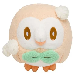 Best Pokemon Center Pocket Monsters - Mokuroh - Oteire Please