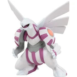Takara Tomy Pocket Monsters - Palkia - Monster Collection - Poké Del-Z - Premier Ball