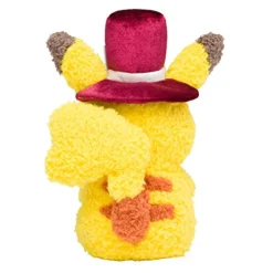 Sale Pokemon Center Pocket Monsters - Pikachu - Pokémon meets Karel Čapek