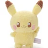 Takara Tomy A.R.T.S Pocket Monsters - Pikachu - Poképeace Clearance
