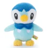 Sale Takara Tomy A.R.T.S Pocket Monsters - Pochama - Kimi ni Kimeta! Pokémon Get Nuigurumi