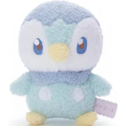 Takara Tomy A.R.T.S Pocket Monsters - Pochama - Poképeace Sale