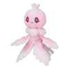 Discount Pokémon Center Pocket Monsters - Pururill - Pokécen Plush - Pokémon Fit - Female Form