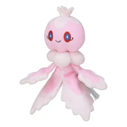 Discount Pokémon Center Pocket Monsters - Pururill - Pokécen Plush - Pokémon Fit - Female Form