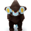 Takara Tomy A.R.T.S Pocket Monsters - Rentorar - Kimi ni Kimeta! Pokémon Get Nuigurumi Outlet
