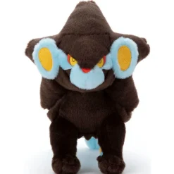 Takara Tomy A.R.T.S Pocket Monsters - Rentorar - Kimi ni Kimeta! Pokémon Get Nuigurumi Outlet