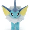 Clearance Takara Tomy A.R.T.S Pocket Monsters - Showers - Kimi ni Kimeta! Pokémon Get Nuigurumi