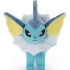 Clearance Takara Tomy A.R.T.S Pocket Monsters - Showers - Kimi ni Kimeta! Pokémon Get Nuigurumi