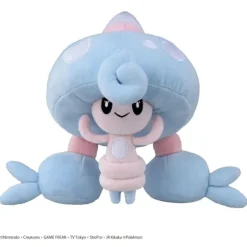 Discount Takara Tomy A.R.T.S Pocket Monsters - Tebrim