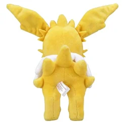 Best Pokemon Center Pocket Monsters - Thunders - S